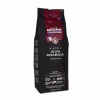 Zrnková káva Arabica Mauro Centopercento 1000 g