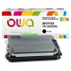 OWA Armor toner pro Brother HL-L5210 černý, 11.000 str., komp.s TN3600XXL K16548OW
