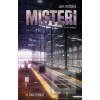 Misteri (Jana Rečková)