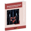 Gastroenterológia - Marian Bátovský