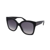 Slnečné okuliare Gucci GG0459S 001 Veľkosť: 54