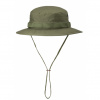 Klobúk Helikon-Tex Boonie Olive Green, Varianta Olive Green, Veľkosť XL
