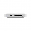 Ubiquiti UniFi USW-Flex-XG, Flex 10 GbE (USW-Flex-XG)