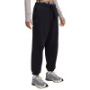 Nohavice Under Armour UA Icon HWT Flc OS Pant 1386488-001 Veľkosť S