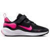 Nike Revolution 7 PSV Veľkosť: 30 EUR