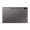 Samsung Tablet Galaxy Tab S9 FE+ 12,4