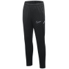 Nohavice Nike Dri-Fit Academy 25 Jr FZ9816 010 M