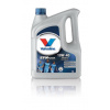 OLEJ VALVOLINE 10W-40 SYNPOWER 4L
