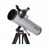 Celestron StarSense Explorer DX 130/650