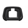 Nikon Rubber Eyecup DK-29 pre Nikon Z