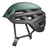 Prilba Mammut Wall Rider White 56-61 cm
