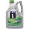 Mobil 1 ESP Formula 5W-30 5L