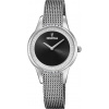 FESTINA 20494/3 SWAROVSKI