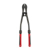 Milwaukee teleskopické strihacie pákové kliešte 610 - 770 mm 4932464851