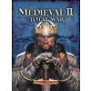 The Creative Assembly Medieval II: Total War (PC) Steam Key 10000047849002