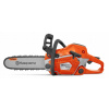 Husqvarna motorová píla