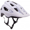 FOX Speedframe Mips white 2024