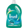 Perwoll prací gél Renew Sport 3000 ml 60 PD