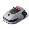 Dreame A1 Pro 2000