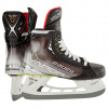 Brusle BAUER S21 TI VAPOR HYPERLITE INT