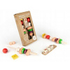 Milaniwood BBQ Party, 3L +, (Milaniwood BBQ Party, 3L +,)