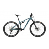 PELLS Tarpan TR Ultimate Black