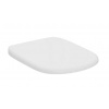 Ideal Standard Tesi - WC doska, SoftClose, biela T552401