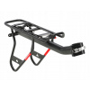 Zadný nosič bicyklov Kross Libertyrack Carry More sedlovka