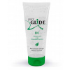 Hydratačný gél Just Glide Bio 200 ml Ekologický Vegánsky
