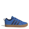 adidas VS PACE 2.0 Boys Trainers Bright Royal 5 (38)