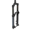 Vidlica ROCK SHOX FS ZEB Ultimate 29 Boost Slab Grey 180mm