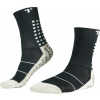 Trusox Trusox 3.0 Cushion fotbalové ponožky S720066 S720066 černé 34-38,5