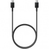 Samsung EP-DW767JBE