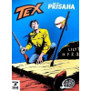 Eopsin s.r.o. Tex: Přísaha