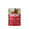 CARNILOVE Dog POUCH Paté Turkey & Quial with Carrot 300 g