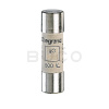 Legrand Poistka valcová gG 14x51 40A 500V
