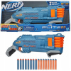 Pištoľ pre deti - Nerf Elite 2.0 Blaster Warden DB-8 Hasbro (Pištoľ pre deti - Nerf Elite 2.0 Blaster Warden DB-8 Hasbro)