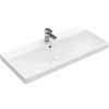 VILLEROY & BOCH Avento 4156A501