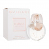 Bvlgari Omnia Crystalline 100 ml toaletní voda pro ženy