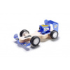 Stanley Jr. OK011-SY formule