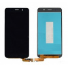 LCD displej + dotyková plocha Huawei Y6