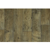 PVC podlaha Nova Colorado D544