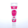 RD ProGel - gélový farba - ružový - Pink