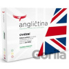 Angličtina - cvičení - Vladimír Nepustil