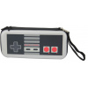 Cestovné puzdro na Nintendo Switch - NES
