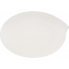 Villeroy & Boch Oválny tanier 36 cm Flow