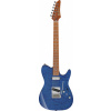 Elektrická gitara Ibanez Telecaster Pravá 6 strún