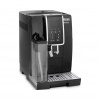 Automatický kávovar De'Longhi ECAM 353.75.B 1450W čierny tlakový