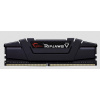 G.Skill F4-3200C16S-32GVK