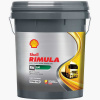 Shell Rimula R6 LM 10W-40 20L